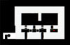 4 - Large shelter - R502a.