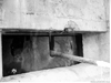 Wn203 Pointe du Brick