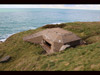 R667 casemate.