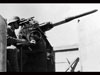 5cm KwK L/42.