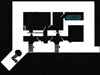 Taken from the BELFRA plan of this R502a bunker that is here.
