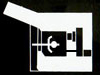 Plan.