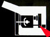 Plan.