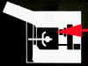 Plan.