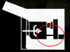 Plan.