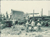 Marine-Küsten-Batterie (E) Gniesenau.