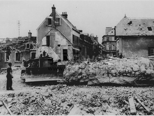 Wn56 Port-en-Bessin