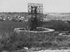 Seetakt Fu.MO 2 radar