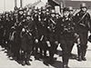 Naval Infantry.