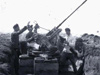 2cm Flak 28.