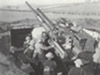9.4cm Flak (e). British QF 3.7-inch AA gun.