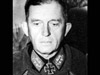 General Von Slieben after capture.