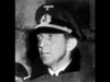 Admiral Hennecke.