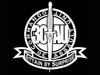 30 AU Commando, Royal Marines. They included  Royal Navy, British Army, RAF, and attached civilian specialists. No.30 Commando, from 1943-1946 known as 30 Assault Unit, was a British Commando unit during the Second World War, originally formed to gather intelligence.