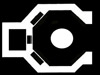 L7 emplacement.