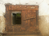 434P2 close combat embrasure.