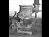 WT80K bunker heater.