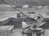 3.7cm Flak M 42.