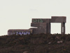 Batterie Brule (f) Fire Control Post (PDT)