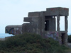 Batterie Brule (f) Fire Control Post (PDT)