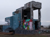 Batterie Brule (f) Fire Control Post (PDT)