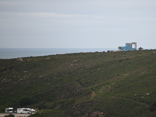 Batterie Brule (f) (PDT)
