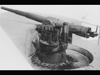 This is a 100mm TR Mle1897 gun.