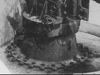 And here showing how the hold fast may have looked on the guns here.