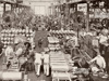 Ammunition factory Creusot.
