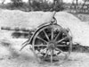 10cm the.F.H.14/19.