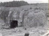 R612 casemate.