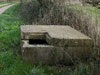 Kabelbrünen.