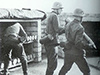 StP84 Maisy - Batterie 'Brasilia', La Martinére
Part 1
