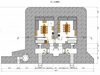 R622 Plan.