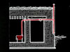 Heating and pipe work.