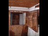434P01 door .
