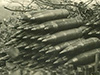 StP84 Maisy - Batterie 'Brasilia', La Martinére
  Part 2
