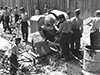 StP234 Batterie Hamburg Turm 1