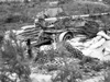7.5cm M36(f).