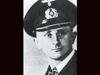 Oberleutnant MA Rdi Ernst Max.
