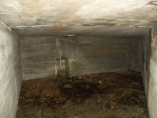 StP234 Batterie Hamburg Turm 1