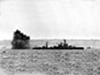 USS Arkansaw