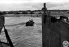 StP234 Batterie Hamburg Turm 1