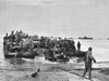 StP234 Batterie Hamburg Turm 1