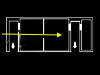 Plan.