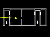 Plan.