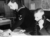 StP234 Batterie Hamburg Turm 1