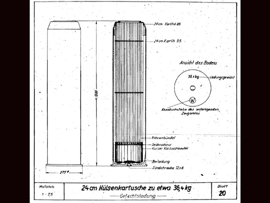 StP234 Bat Hamburg T1