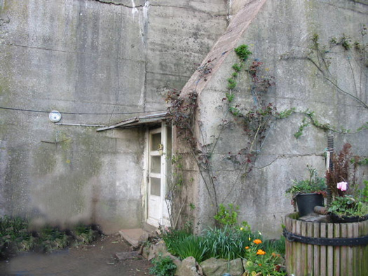 StP234 Batterie Hamburg T2