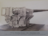 24 cm/40 (9.4") SK L/40.